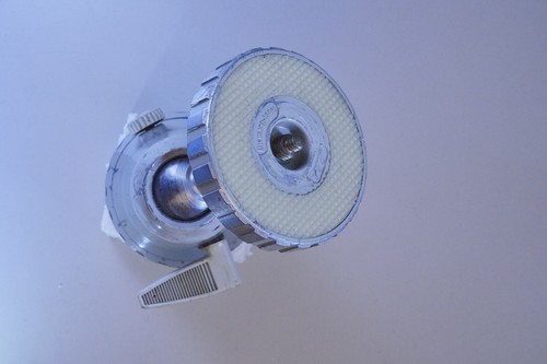 Linhof schwerlast kugelkopf - schwerlast,