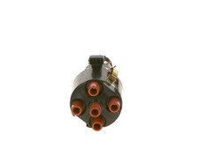 BOSCH Zündverteiler 0 986 237