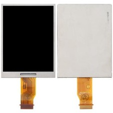 Für Olympus VR-320 OEM LCD