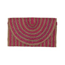 Ibiza Bagús, Abendtasche