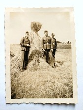 Vintage 1940er deutsche