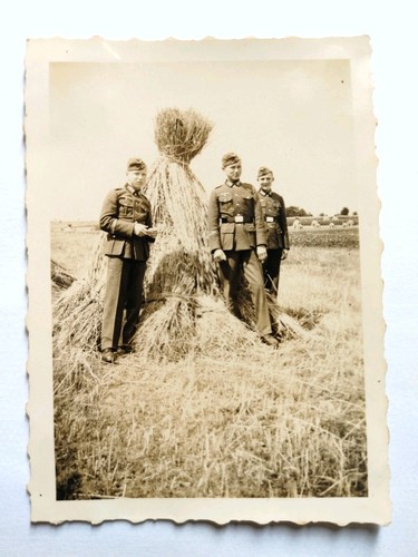 Vintage 1940er deutsche