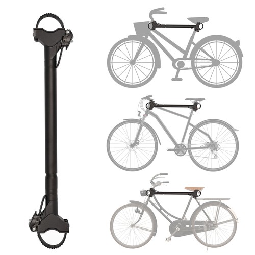 Fahrradrahmen adapter fischer - fahrradrahmen,