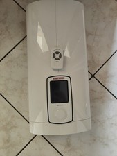 Stiebel Eltron DHE Touch 24 KW
