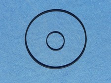 VR-770 Riemen für Nordmende