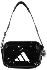 adidas Handtasche Damen