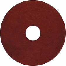 Einhell Ersatzschleifscheibe