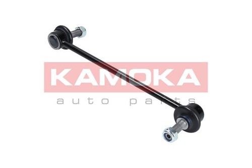Kamoka 9030278 stange strebe - kamoka, stange/strebe