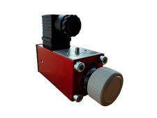 Iso hydraulik druckschalter - iso, hydraulik-druckschalter