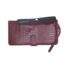 Madonna, Abendtasche, Unisex