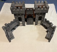 Schleich 40191 Ritterburg