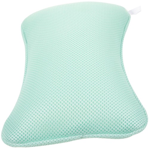 Badewannenkissen - ,