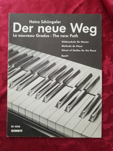 Klaviernoten schüngeler - klaviernoten:,