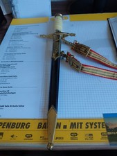 NVA General DDR Nr.520