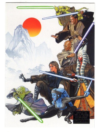 Star wars galaxy base - star,