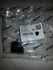 VAICO Stabilisatorlager Stabilager Buchse Stabilisator V40-1538 für OPEL CORSA