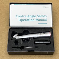 Dental Zahnarzt 1:4.2