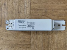 Stück vorhanden vossloh - 20,