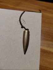 Militaria bodenfund - militaria,
