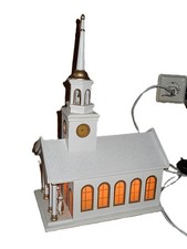 Erzgebirge Lichterhaus