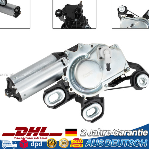 639 820 wischermotor - 04,