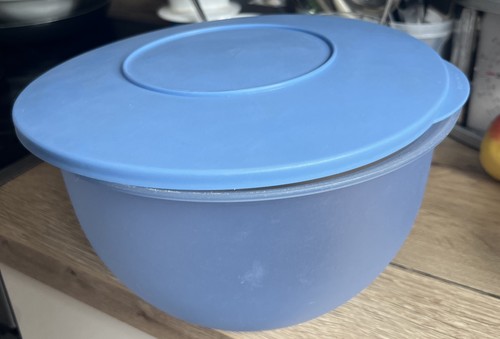 Tupperware schüssel junge - schüssel,