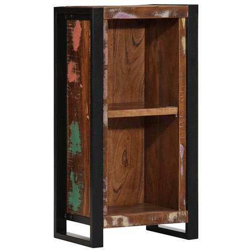 Nachttisch regal vitrine - nachttisch,