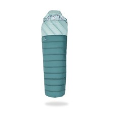 Kinderschlafsack justcamp - kinderschlafsack,