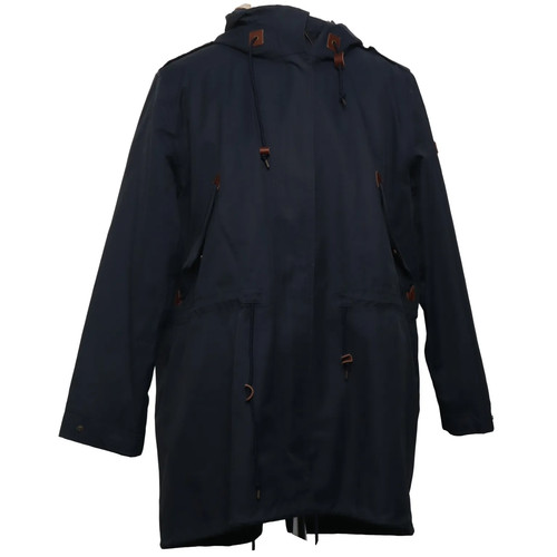 Aigle parka herren größe - aigle,,
