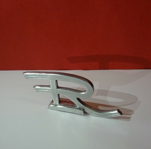 Original alte rixe - original,