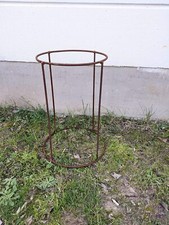 Edelrost ständer für - edelrost,