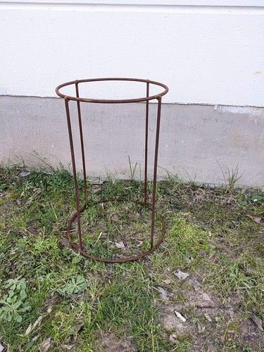 Edelrost ständer für - edelrost,