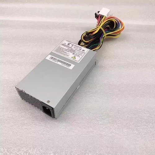 1pc fsp300 60lg - 1pc, one