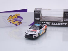 Lionel Racing CX92365LLUCL #