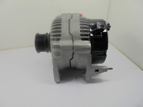 Lichtmaschine bosch 90a - lichtmaschine,