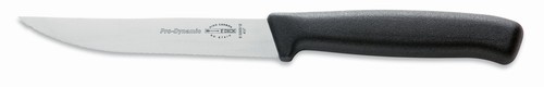 Dick prodynamic steakmesser - f.,