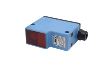 SICK Reflexions-Lichttaster