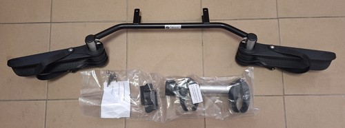Original bmw erweiterungssatz - original,
