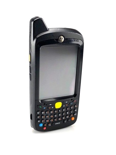 Symbol motorola mc5574 mobile - mc5574,
