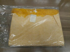 DDR / NVA ORIGINALE TISCHDECKE