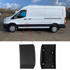 Tankdeckel Tankklappe