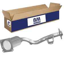BM KATALYSATOR KAT passend