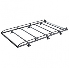 Dachkorb / Dachgepäckträger