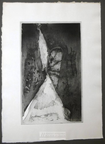Georg gresko abstrakte - gresko,