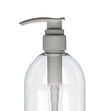 10x Seifenlotionspender Pumpen