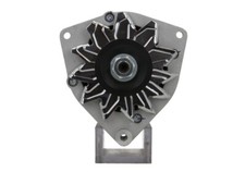 Lichtmaschine solidline für - lichtmaschine,