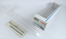 Märklin 43732 LEERKARTON ICE