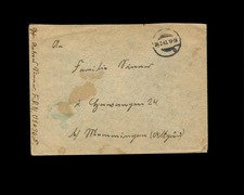 Stalingrad kuriosum februar - stalingrad,
