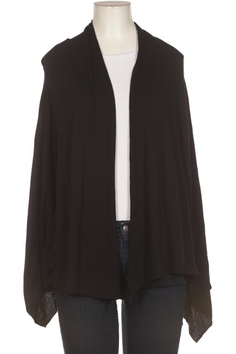 Street one strickjacke - one, damen
