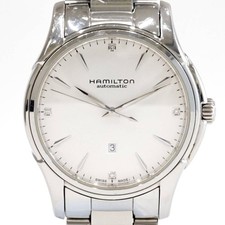 Hamilton Jazzmaster Viewmatic